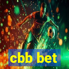 cbb bet